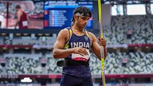 May 30, 2021 · javelin thrower neeraj chopra has been granted a visa to travel to france to feature in the international competitions ahead of the upcoming tokyo olympics. Wlnfhd869v8uwm