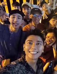 練德Eddie Lien (@de.ed.lien) • Instagram photos and videos