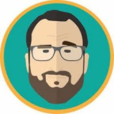 Stream Jack Anzarouth music