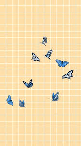 Gallery Jesus1ira Vsco Iphone Wallpaper Pattern Cute Wallpapers For Ipad Yellow Aesthetic Pastel