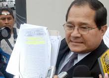 Las muertes sin aclarar de la década correísta