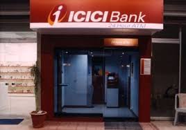 Airline miles credit card application. Maximum Withdrawal Limit From Icici Atm Per Day Toughnickel
