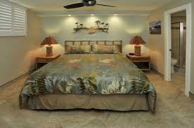 In the heart of south maui, at. Resort The Hale Pau Hana Book Direct Get Discount 2021