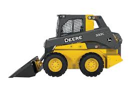 Image result for John Deere Dark Yellow 1995 Fleet