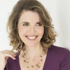 Rhino Property Maintenance, Landscaping & Skips