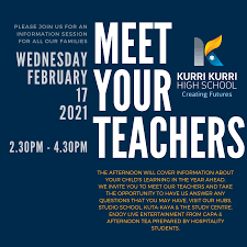 Kurri Kurri High School Home Facebook