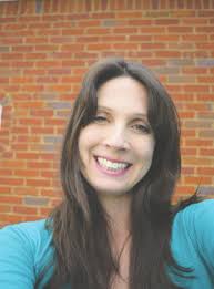 Trial date set for alleged killer parents