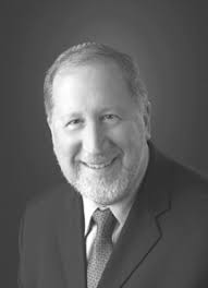 Celebrate the New Year of the Trees