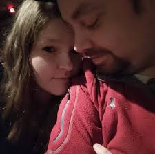 It's Burger Day! Stop in and get your Small, Regular, Big Double, or Huge  burger today! #BurgerDay