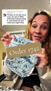 Lindsaybrookethomas Diaper