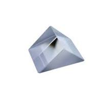 Custom Reflective Right Angle Prisms Mirrors