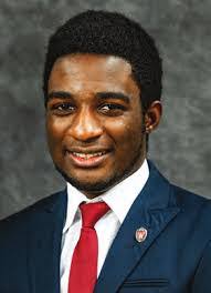 Stephen Lambrecht's Instagram, Twitter & Facebook