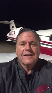 @YahooSportsCFB's video Tweet