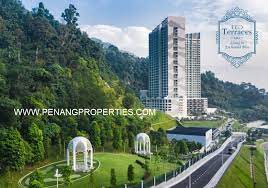 2,995 results of apartment for sale, in penang. Penang Apartment Apartments For Sale Penang Malaysia Buy Sell Condo Penang Properties Com