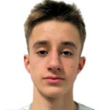 VBO Ljubljana Roster, Schedule, Stats (2025-2026)