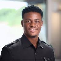 Daniel Obodai Email & Phone Number