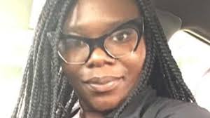 Fiancé remembers mother killed in Jefferson County vehicle crash