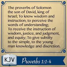  Pin On Words To Ponder