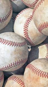 Sports wallpaper tagzeo mlb wallpapers to get you pumped for the season brand thunder 1755×1250. Mb20 Wallpaper Baseball And Baseballs Sports Papers Co