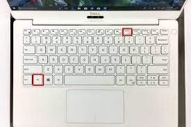 To capture your entire screen and automatically save the screenshot, tap the windows key + print screen key. How To Screenshot On Pc Trendytarzan