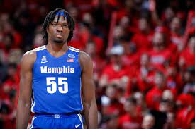 This series will be conducted in alphabetical order by the player's last name, so the first man up will be precious achiuwa! Charlotte Hornets How Precious Achiuwa Could Be The Steal Of The Draft