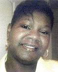 Tonya Jenkins Obituary (2013)