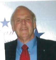 TODD MCNUTT Obituary (1946