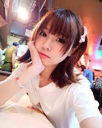 Pin On Hairstyles