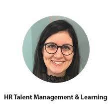 Hvad laver en Junior Buyer i Salling Group?