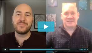 Webinar: Crafting Amazing WordPress Experiences