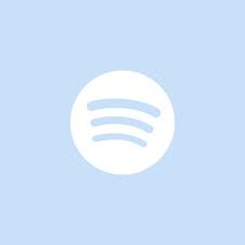 Spotify Ios14 In 2021 App Icon Iphone Photo App Ios App Icon Design