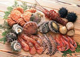 Cadmium And Food Safety