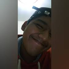 Joel Casas (@joelcasas4) • Instagram photos and videos