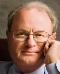 John Lemery Obituary (1940