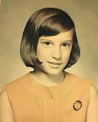 Hyde Park School Class of 1972, Cincinnati, OH