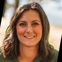 2400+ "In Forge" profiles