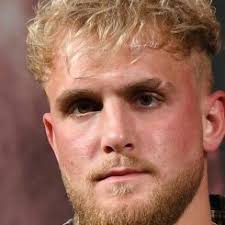 Josh Peter, USA Today