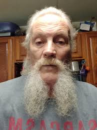 MY BROTHER JERRY KRIEGER IS IN A BAD WAY AND COULD USE YOUR PRAYERS