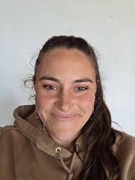 Mobile Butcher Shop Services in Oklahoma