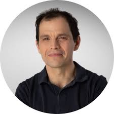 Gail Emms: Badminton, Battles & Bouncing Back