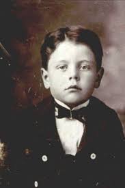 Mayberry Family History: Last Name Origin & Meaning