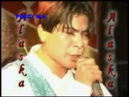 JOEL SOLAR Y LA RIMBA MAS