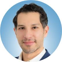 Dr. Seth Stein, MD, Edison, NJ