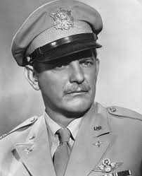 Who can name this actor?