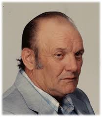 Herbert McBride Obituary