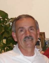 Raymond Ouellette Obituary