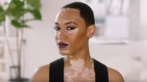 The Untold Truth Of CoverGirl