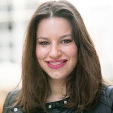 Nancy Scher's Instagram, Twitter & Facebook