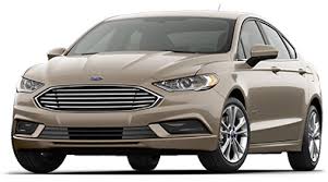 Image result for White Gold 2018 Fusion