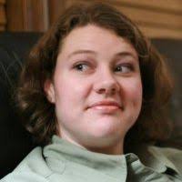 Dayna Hall (daynahall)